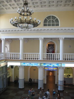 Vilnius