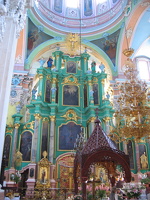 Vilnius
