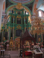 Vilnius