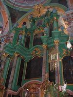 Vilnius