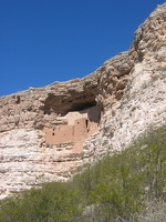 Arizona