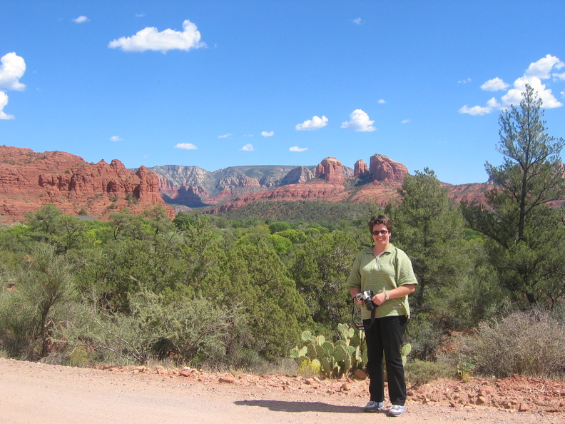 Grand Canyon - img_1215.jpg img_1215.jpg
