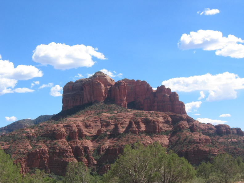 Grand Canyon - img_1218.jpg img_1218.jpg