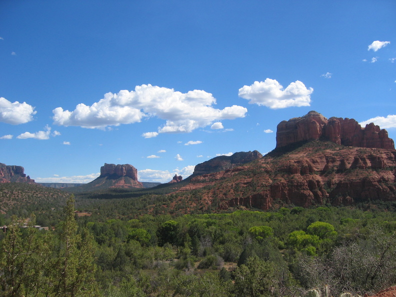 Grand Canyon - img_1222.jpg img_1222.jpg
