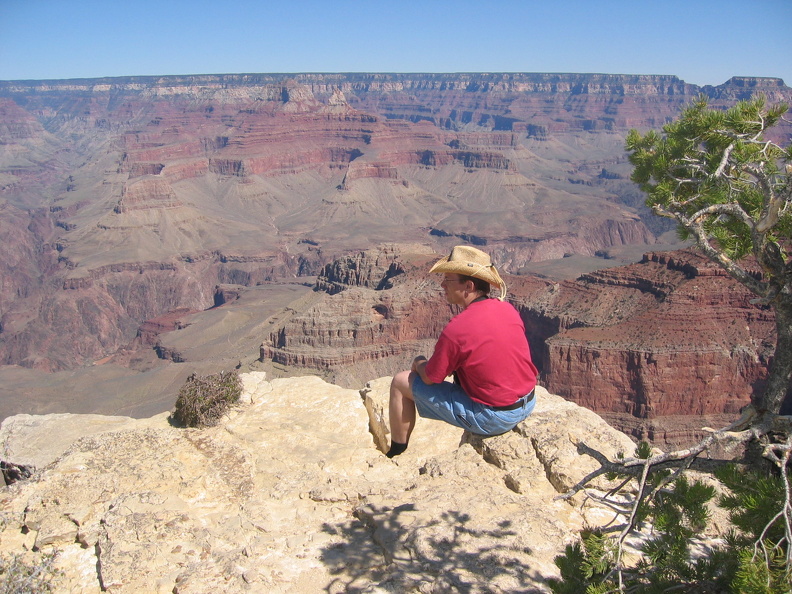 Grand Canyon - img_1245.jpg img_1245.jpg