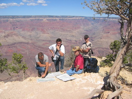 Grand Canyon