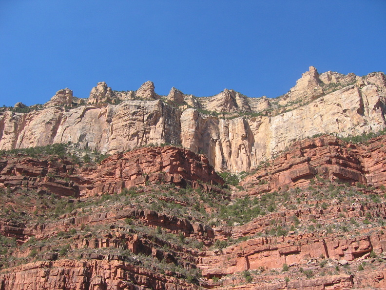 Grand Canyon - img_1270.jpg img_1270.jpg