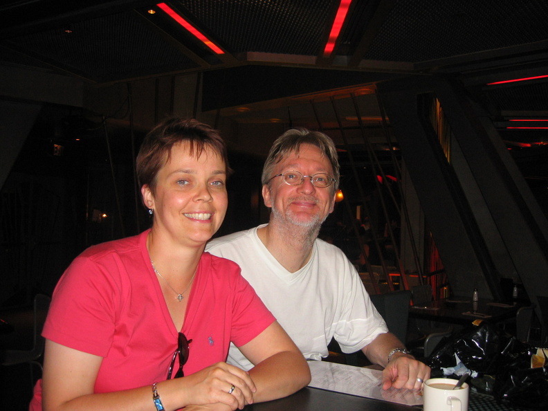 Las Vegas - img_1279.jpg img_1279.jpg