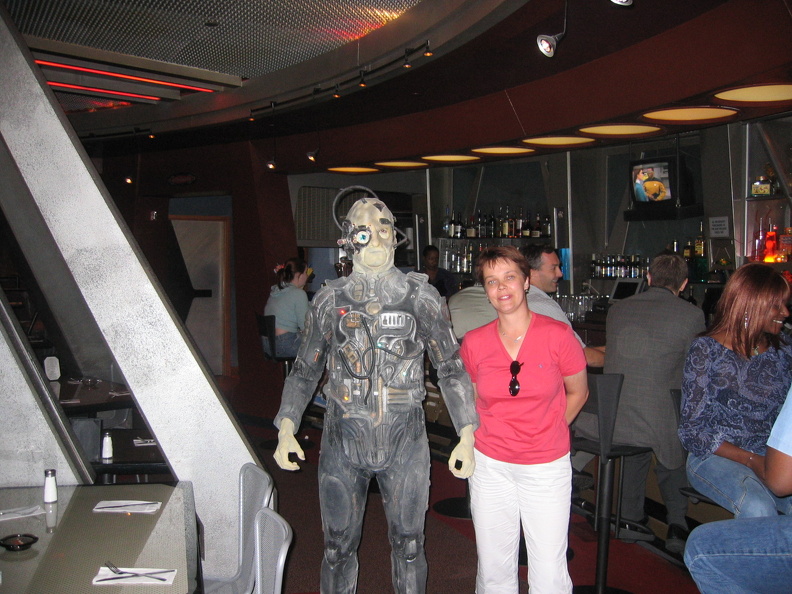 Las Vegas - img_1281.jpg img_1281.jpg