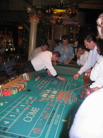 Las Vegas