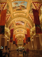 Las Vegas