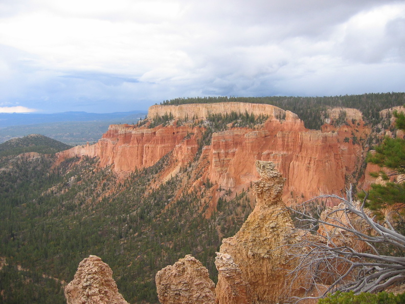 Bryce Canyon - img_1300.jpg img_1300.jpg