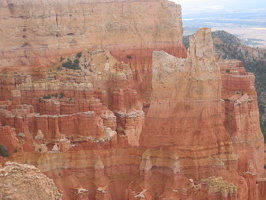 Bryce Canyon