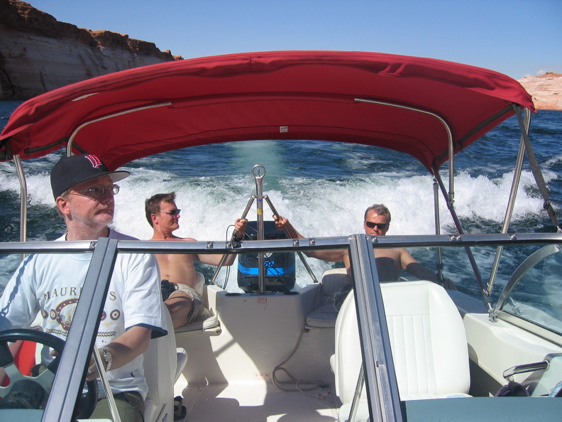 Lake Powell - img_1316.jpg img_1316.jpg