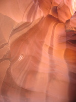 Antelope Canyon