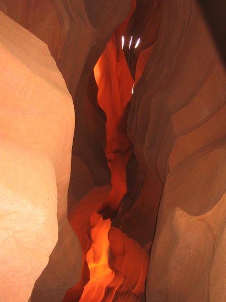 Antelope Canyon - img_1353.jpg img_1353.jpg