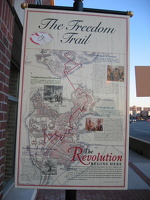 Boston