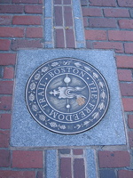 Boston