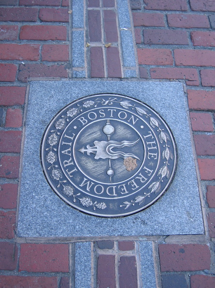 Boston - img_1456.jpg img_1456.jpg