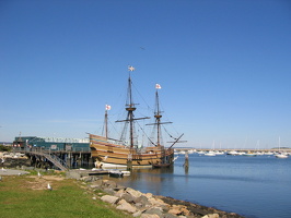Plymouth