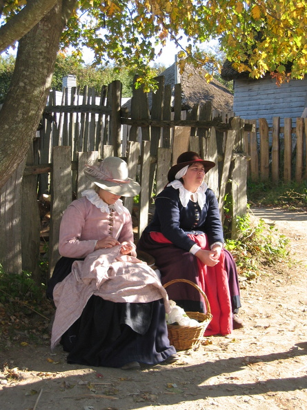 Plimoth Plantation - img_1481.jpg img_1481.jpg