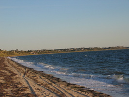 Rockport