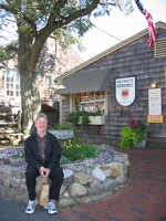 Rockport