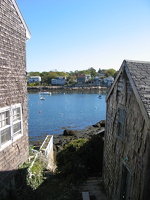 Rockport