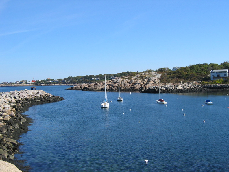 Rockport - img_1492.jpg img_1492.jpg