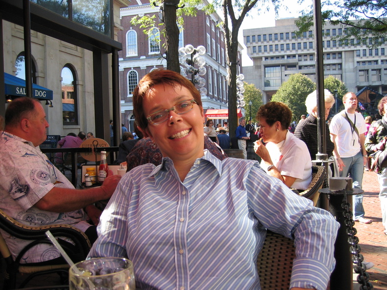 Boston - img_1514.jpg img_1514.jpg