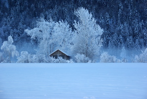 Nach Schönenbach