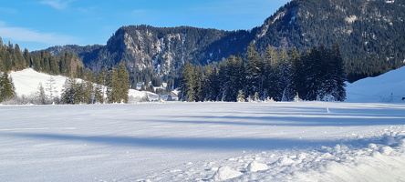 Nach Schönenbach