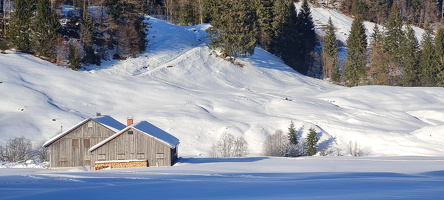 Nach Schönenbach