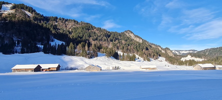 Nach Schönenbach