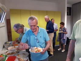 Bild1