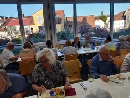 Bild2