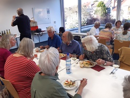 Bild3